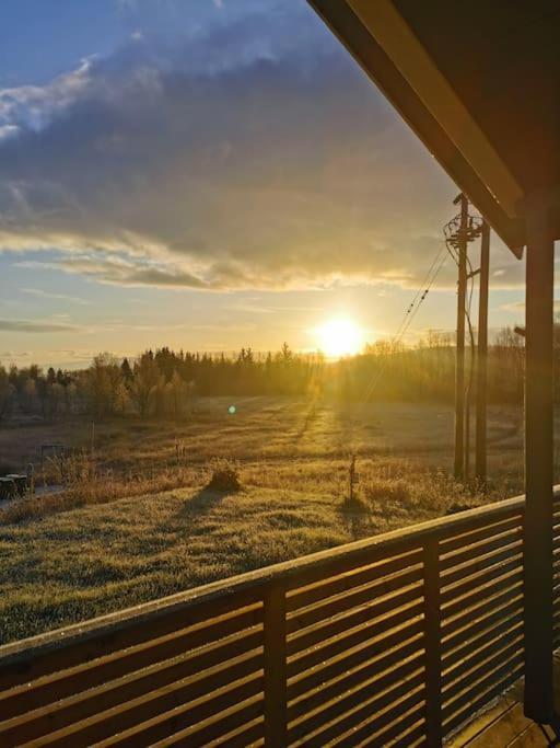 Mettes Holiday Home Silsand Εξωτερικό φωτογραφία